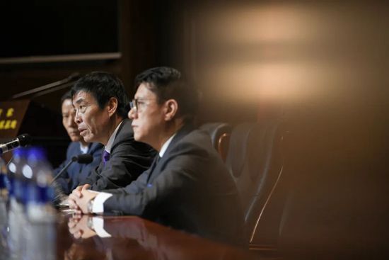 4399游戏在线直接玩游戏